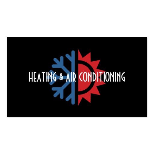 Heating And Air Conditioning Filters